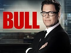 Bull for sale  Delivered anywhere in UK