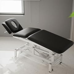Heliovax electric treatment for sale  Delivered anywhere in USA 