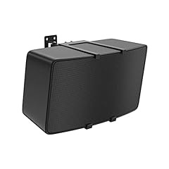 Notiela speaker wall for sale  Delivered anywhere in USA 
