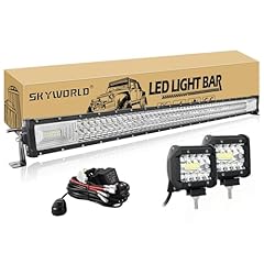 Skyworld inch 540w for sale  Delivered anywhere in USA 
