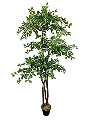 Cypress alabaster handmade for sale  Delivered anywhere in USA 