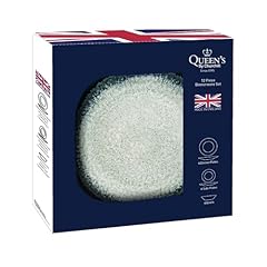 Queens churchill apollo for sale  Delivered anywhere in UK