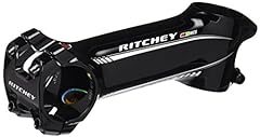Ritchey wcs c220 for sale  Delivered anywhere in UK