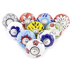 Ethniciti multicolour flower for sale  Delivered anywhere in Ireland