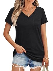 Automet womens shirts for sale  Delivered anywhere in USA 