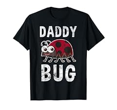 Daddy bug funny for sale  Delivered anywhere in USA 