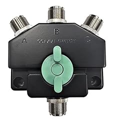 Opek 301u way for sale  Delivered anywhere in UK
