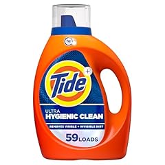 Tide hygienic clean for sale  Delivered anywhere in UK