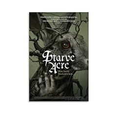 Starve acre movie for sale  Delivered anywhere in USA 