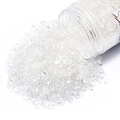 Twinkling high luster for sale  Delivered anywhere in USA 