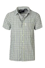 Rydale mens short for sale  Delivered anywhere in UK