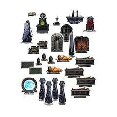 Raptor era19451 accessories for sale  Delivered anywhere in UK
