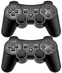 Ceozon ps3 controller for sale  Delivered anywhere in USA 