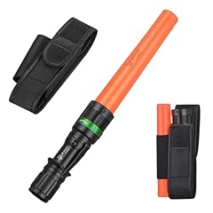 Ultrafire lampe torche d'occasion  Livré partout en France