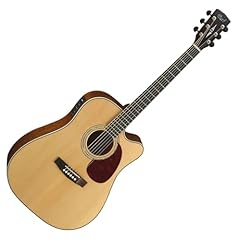 Cort mr710f natural usato  Spedito ovunque in Italia 