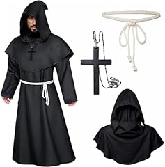 Taufe mönch robe gebraucht kaufen  Wird an jeden Ort in Deutschland