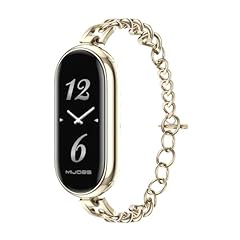 Mijobs strap xiaomi for sale  Delivered anywhere in USA 