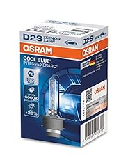 Osram xenarc cool for sale  Delivered anywhere in UK