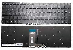 Replacement backlit keyboard for sale  Delivered anywhere in USA 