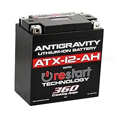 Antigravity atx performance for sale  Delivered anywhere in USA 