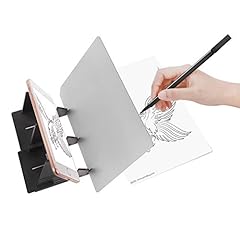 Diy drawing tracing gebraucht kaufen  Wird an jeden Ort in Deutschland