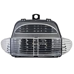 Motorrad led rücklicht gebraucht kaufen  Wird an jeden Ort in Deutschland