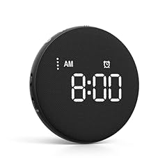 Gianna vibrating alarm for sale  Delivered anywhere in USA 