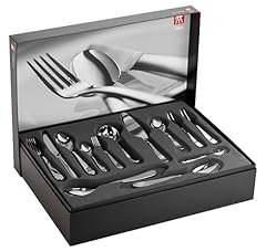 Zwilling set couverts d'occasion  Livré partout en France