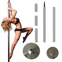 Trutzholm pole dance gebraucht kaufen  Wird an jeden Ort in Deutschland