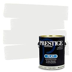 Prestige paints exterior for sale  Delivered anywhere in USA 