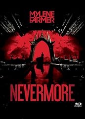 Nevermore d'occasion  Livré partout en France
