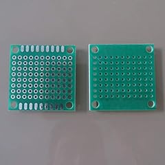 50stk 3x3cm mini gebraucht kaufen  Wird an jeden Ort in Deutschland