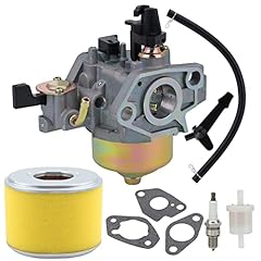 Dalom gx240 carburetor for sale  Delivered anywhere in USA 