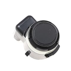 Swxygmd car styling for sale  Delivered anywhere in UK