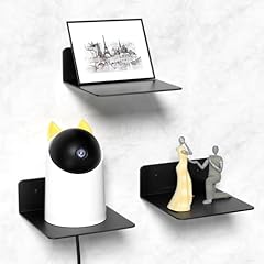 Wisfame small wall for sale  Delivered anywhere in USA 