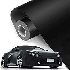 Pellicola wrapping nero usato  Spedito ovunque in Italia 