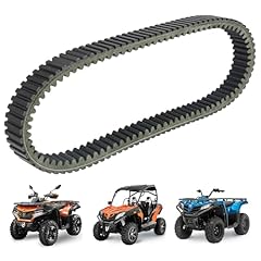 Qymoto cfmoto cvt for sale  Delivered anywhere in USA 