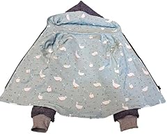 Wollwalkjacke jacke gänse gebraucht kaufen  Wird an jeden Ort in Deutschland