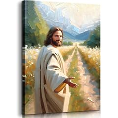 Jesus christ wall for sale  Delivered anywhere in USA 