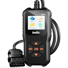 Obd2 valise diagnostic d'occasion  Livré partout en France