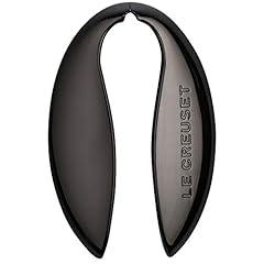 Creuset classic kapselschneide gebraucht kaufen  Wird an jeden Ort in Deutschland