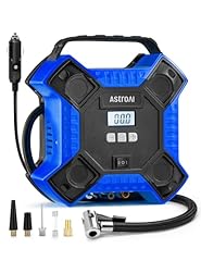 Astroai tire inflator for sale  Delivered anywhere in USA 