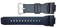 Genuine casio replacement usato  Spedito ovunque in Italia 