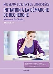 Initiation demarche recherche d'occasion  Livré partout en Belgiqu