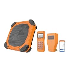 Elitech lmc 310 usato  Spedito ovunque in Italia 