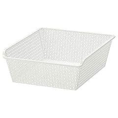 Komplement metal basket for sale  Delivered anywhere in UK