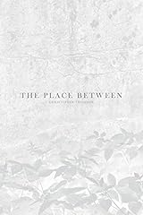 The place between d'occasion  Livré partout en France