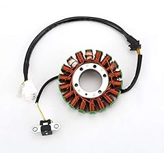Alternator stator coil for sale  Delivered anywhere in UK