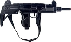 Gonher 134 maschinenpistole gebraucht kaufen  Wird an jeden Ort in Deutschland