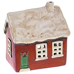 Village pottery cottage for sale  Delivered anywhere in UK